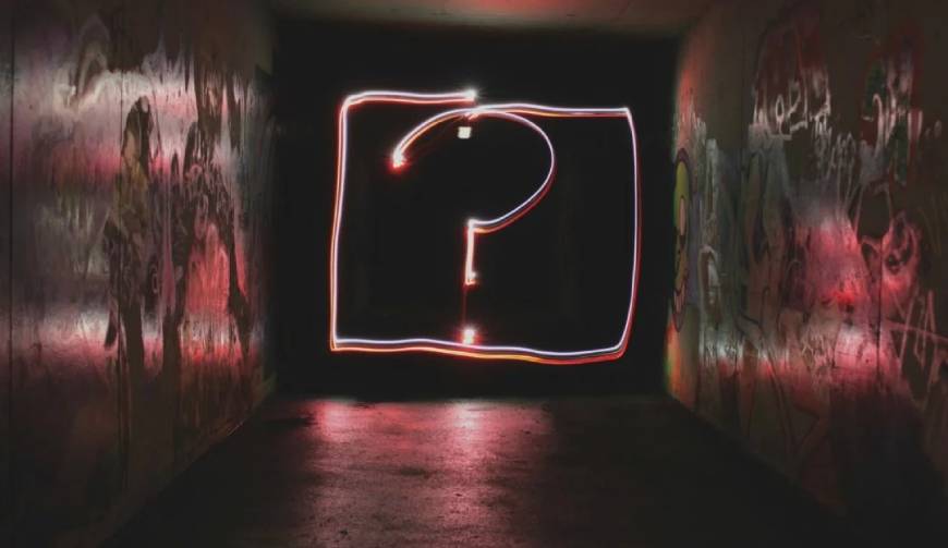 忻城县产品视频拍摄哪家好？