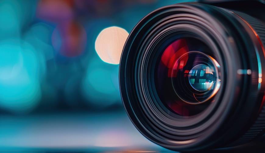 与忻城县产品视频拍摄同行：畅享高效、舒适的每一天