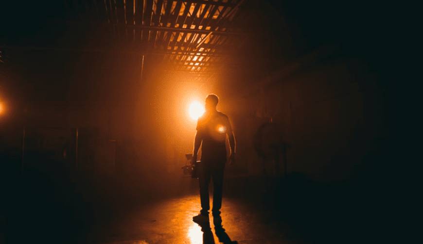 未曾见过的忻城县产品视频拍摄：一场颠覆认知的视觉盛宴