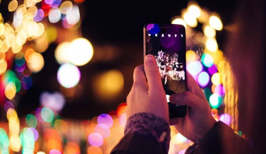 打破常规！忻城县产品视频拍摄将如何重塑行业格局？