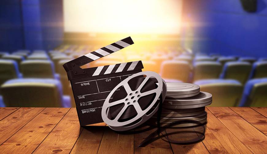 忻城县极致互动，持续学习，紧跟时代步伐的产品宣传视频创作者