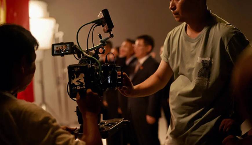 忻城县电商产品视频拍摄制作核心技法，赋能产品电商销量飙升