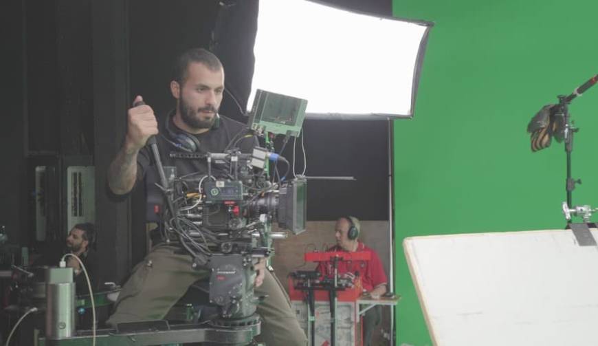 场景化叙事，忻城县电商产品视频拍摄制作的破局之道