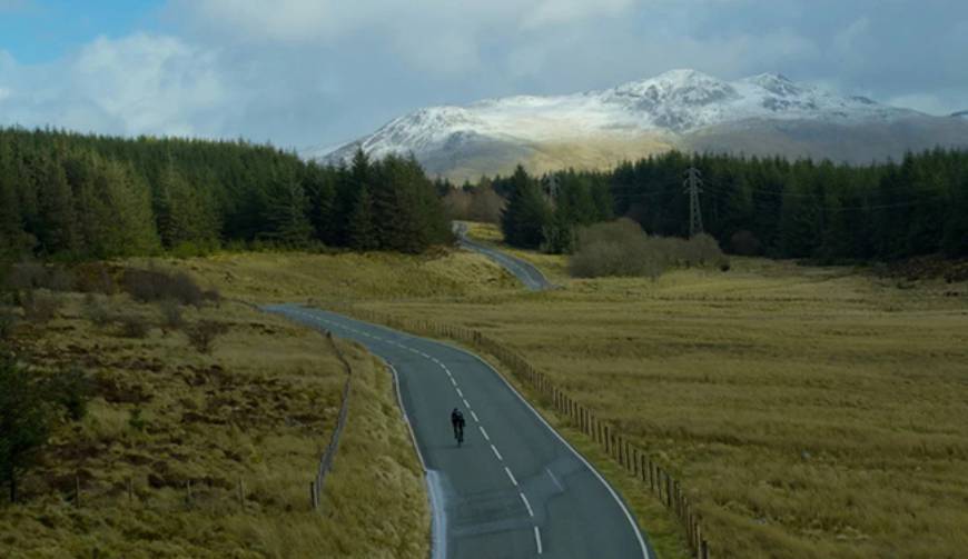 忻城县产品宣传视频拍摄公司全攻略，为品牌打造专属传播利器