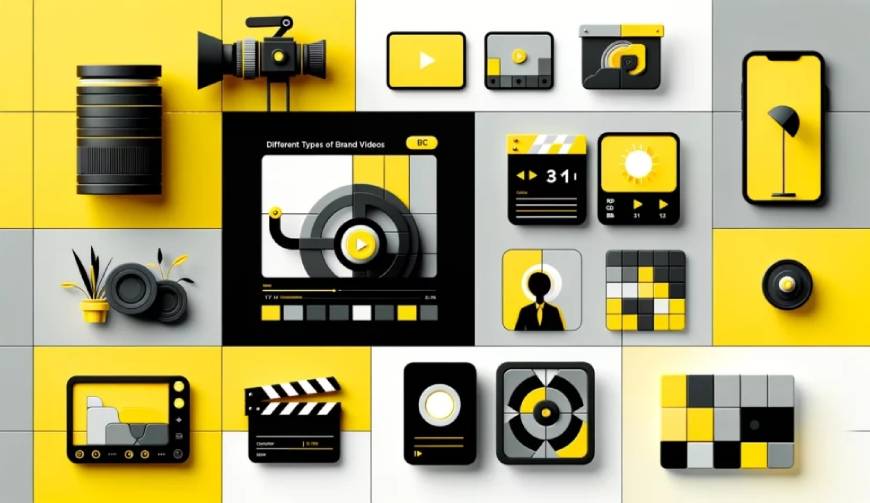 深耕忻城县电商产品视频拍摄制作，解锁产品电商爆单的核心法则