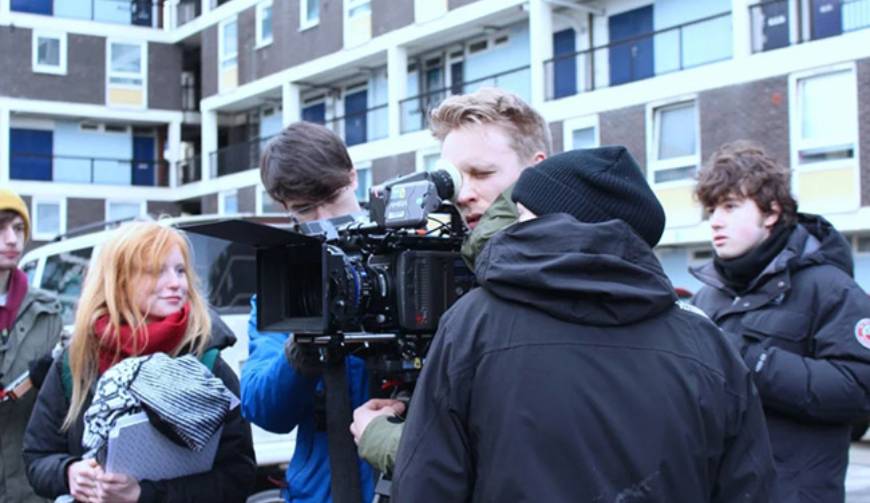 忻城县产品宣传视频拍摄公司核心技法，赋能品牌传播效能跃升