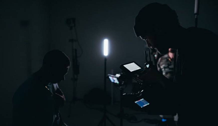 深耕忻城县产品视频拍摄，解锁产品出圈的流量密码