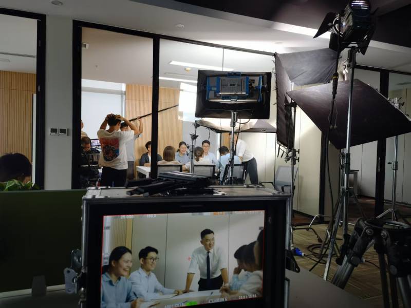 忻城县电商产品视频拍摄制作进阶指南，赋能产品电商突围