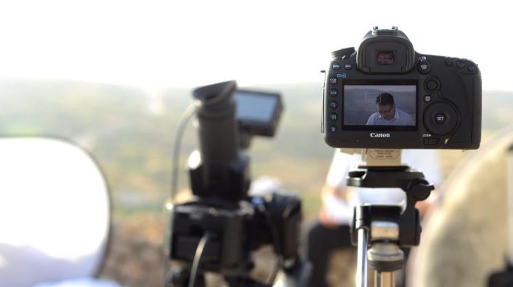 深耕忻城县产品宣传视频拍摄公司，解锁品牌传播的核心引擎