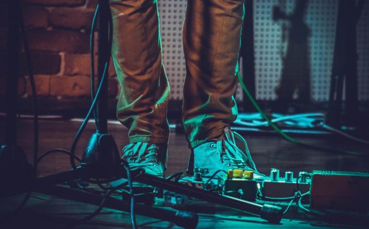 全链路深耕，解锁忻城县电商产品视频的爆款密码