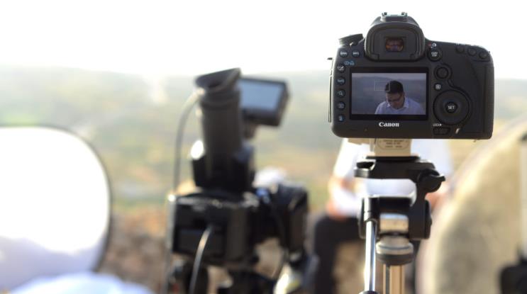 深耕忻城县电商产品视频拍摄制作，解锁产品电商突围的关键密钥