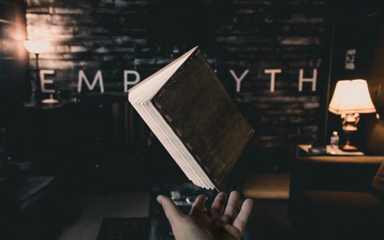 解锁忻城县产品视频拍摄精髓，让产品故事直击人心