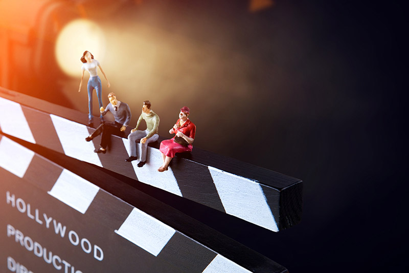 聚焦忻城县电商产品视频拍摄制作，为产品搭建高效转化桥梁