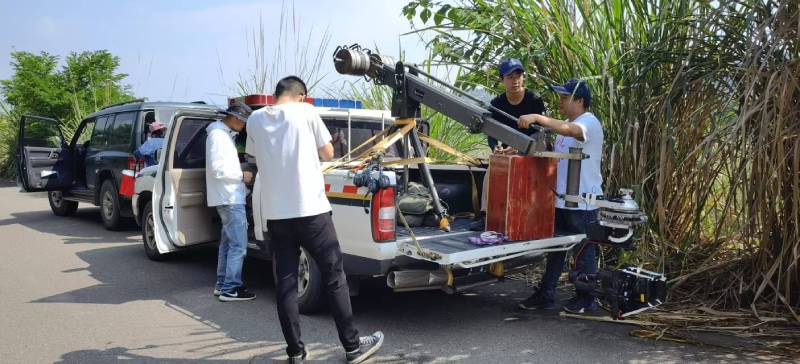 忻城县电商产品视频拍摄制作核心策略，助力产品抢占电商高地