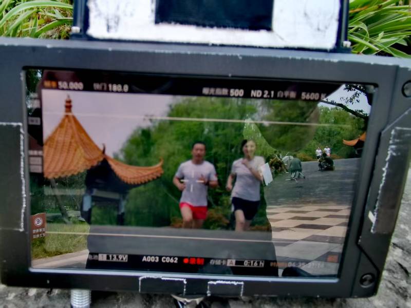 聚焦忻城县产品视频拍摄，用镜头为产品打造专属视觉名片