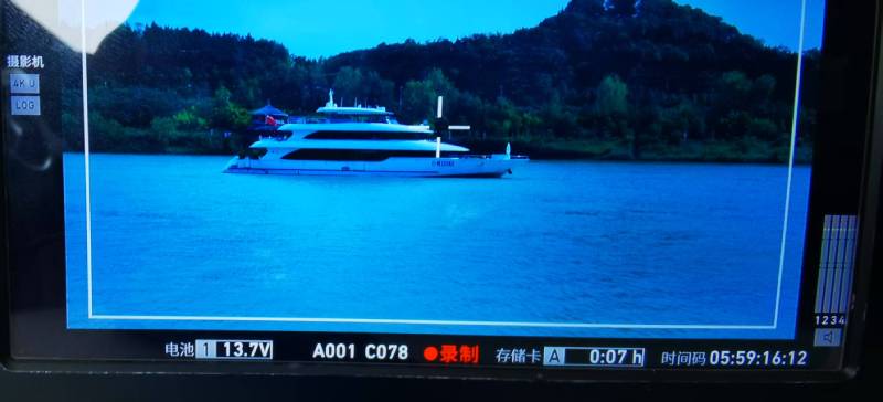 忻城县电商产品视频拍摄制作实操干货，打造电商爆款视频