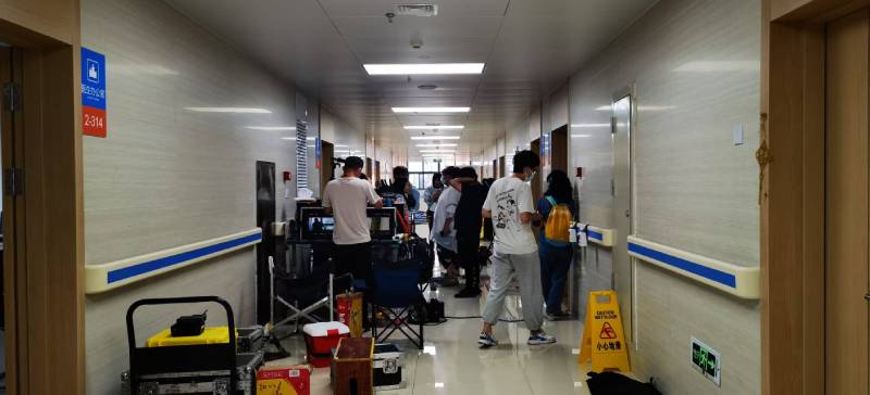 解锁忻城县产品视频拍摄新玩法，引领营销新潮流