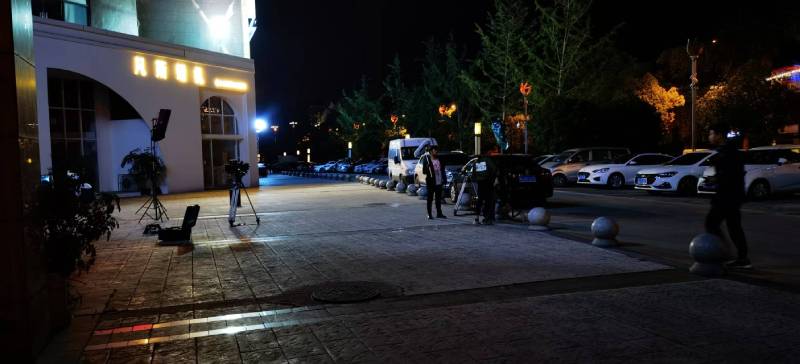 忻城县电商产品视频拍摄制作全攻略，打造高转化带货视频