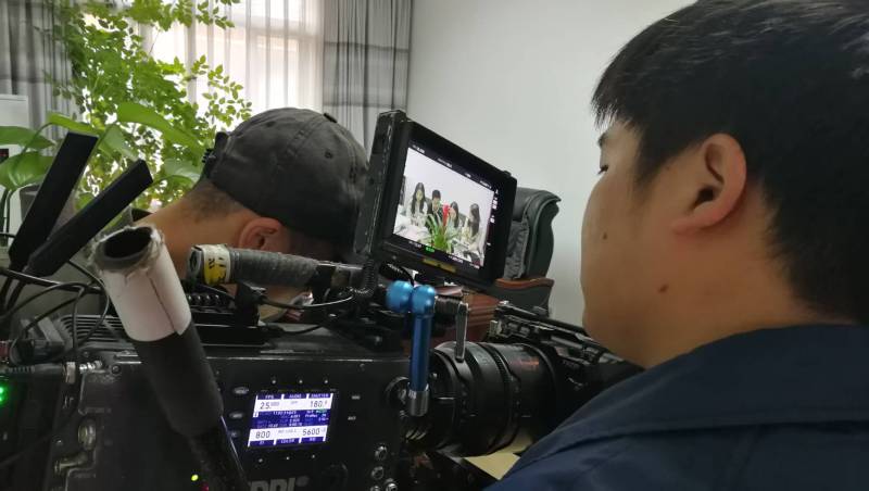 聚焦忻城县电商产品视频拍摄制作，以专业能力赋能产品电商增长