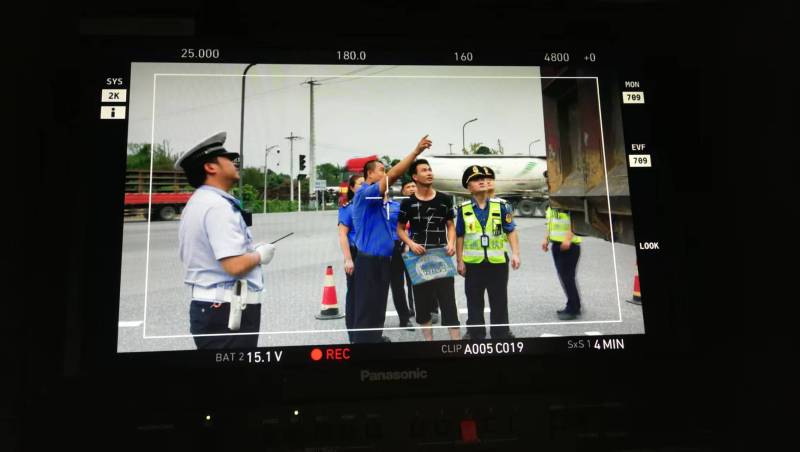 匠心筑品，忻城县产品宣传视频拍摄公司的突围之道