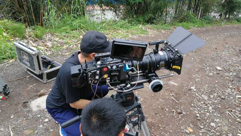 忻城县产品宣传视频拍摄公司：匠心独运，雕琢品牌名片