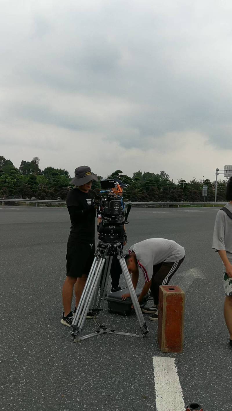 聚焦忻城县产品视频拍摄，以专业视角雕琢产品高光影像