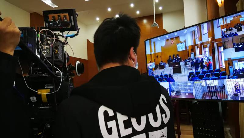 忻城县电商产品视频拍摄制作：精准触达，驱动转化飙升