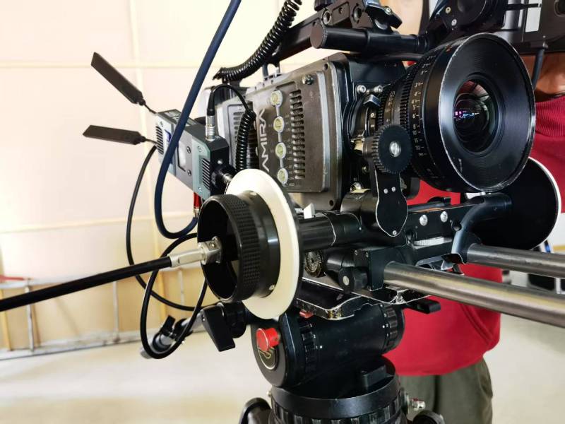 忻城县产品宣传视频制作方案：公益内核赋能商业，提升品牌社会价值感知