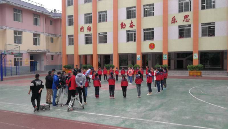 让产品 “动” 起来！优质忻城县产品视频拍摄公司是怎么炼成的？