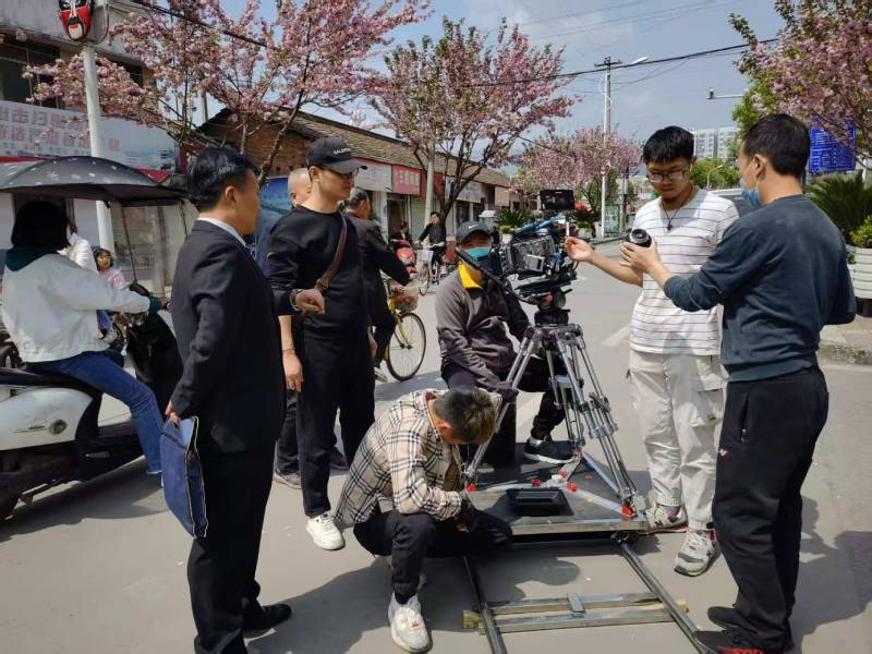 忻城县产品视频拍摄进阶指南，助力产品抢占视觉高地