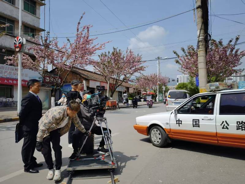 忻城县产品宣传视频拍摄公司：专业赋能，点亮品牌之光