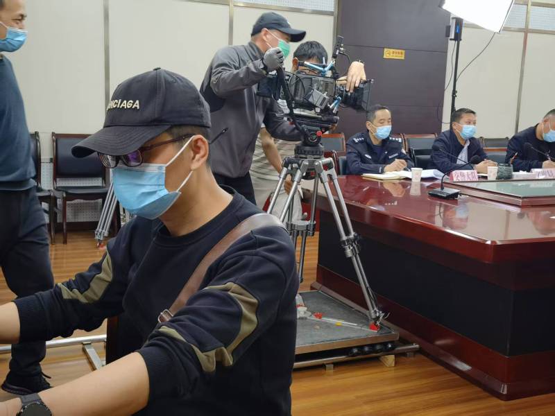 忻城县产品宣传视频制作方案：节日营销特辑，限时营造紧迫感与稀缺性