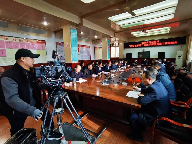 零经验也能拍大片？忻城县产品视频拍摄公司全程代运营托管服务