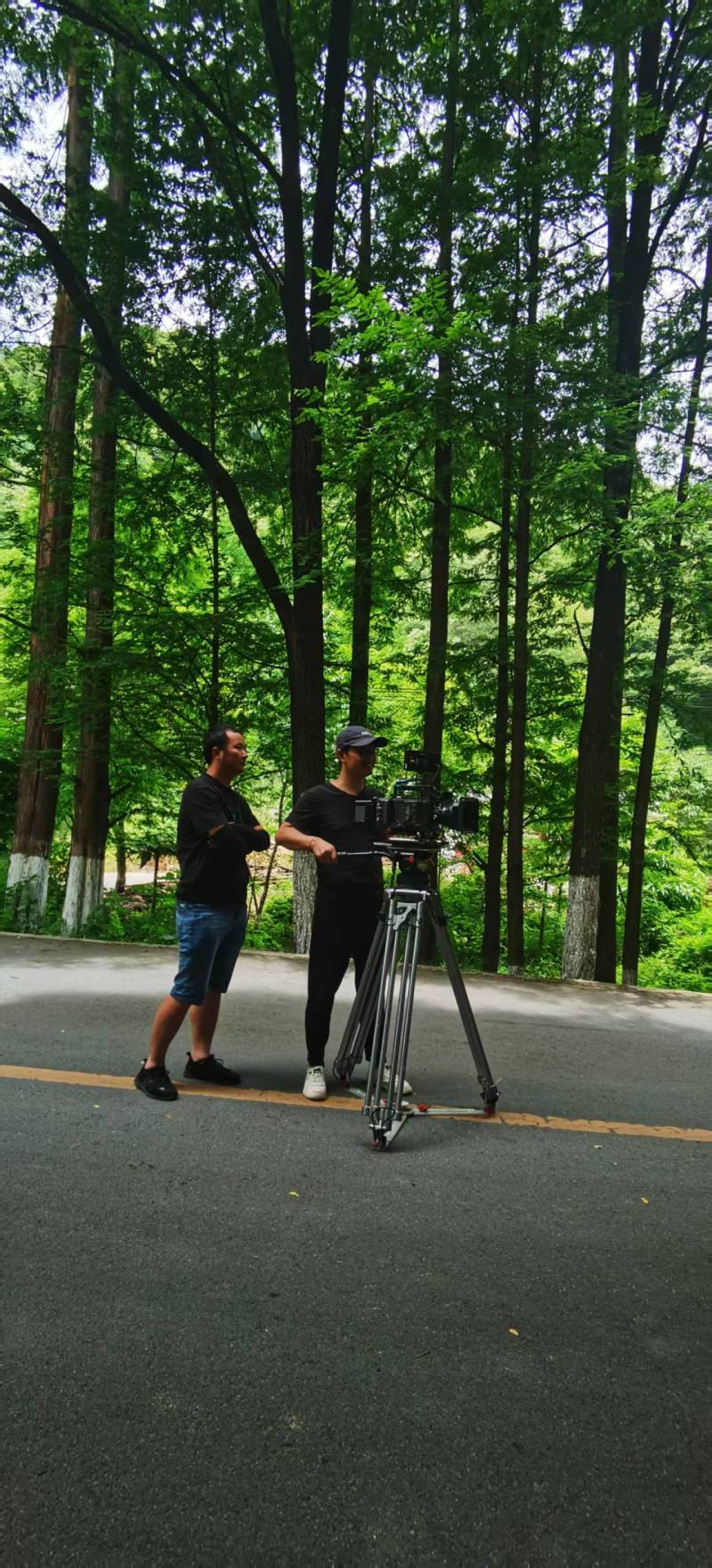 解锁忻城县电商产品视频拍摄制作新路径，助力产品销量狂飙