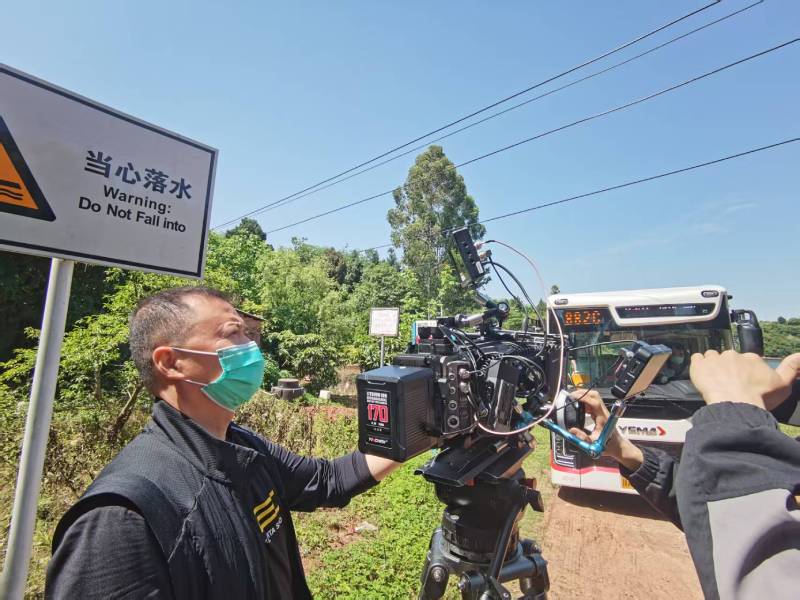 选对公司才出彩！深度剖析忻城县产品视频拍摄公司的核心竞争力